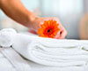 Laksmana Villas - Attention to detail