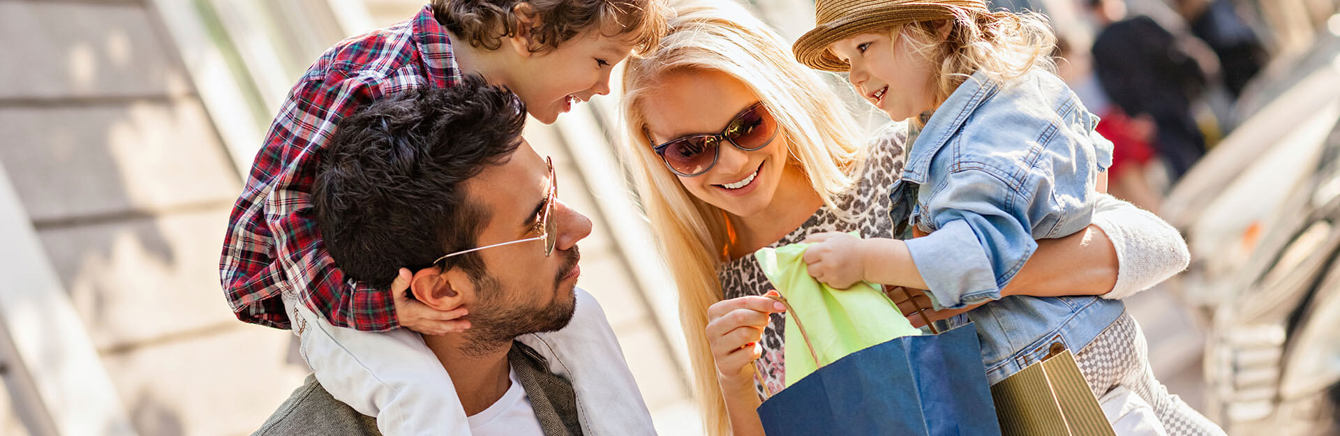 Laksmana Villas - Family gateway