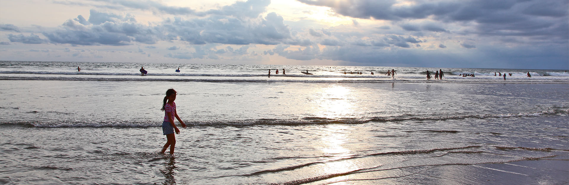 Laksmana Villas - Seminyak